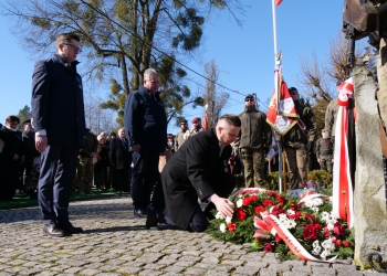 PHOTO-2026-03-07-22-15-36