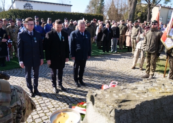 PHOTO-2026-03-07-22-15-36