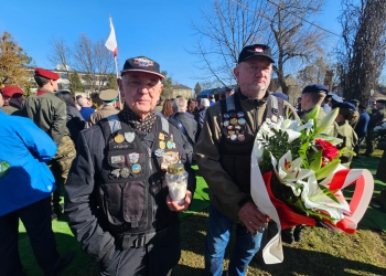 PHOTO-2026-03-07-22-15-36