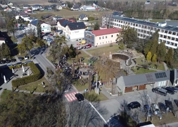 PHOTO-2026-03-07-22-15-36