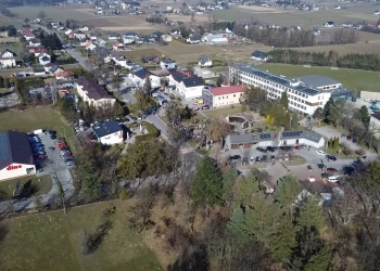 PHOTO-2026-03-07-22-15-36