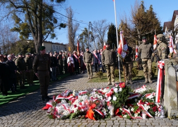 PHOTO-2026-03-07-22-15-36