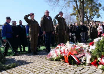 PHOTO-2026-03-07-22-15-36