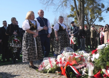 PHOTO-2026-03-07-22-15-36 31