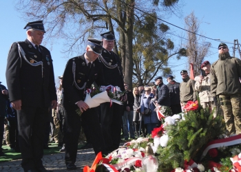 PHOTO-2026-03-07-22-15-36