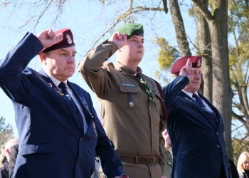 PHOTO-2026-03-07-22-15-36