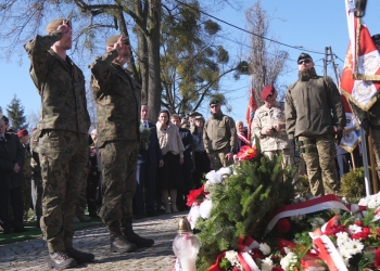 PHOTO-2026-03-07-22-15-36