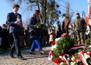 PHOTO-2026-03-07-22-15-36