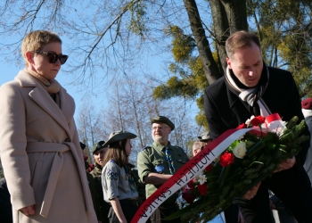 PHOTO-2026-03-07-22-15-37