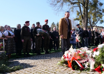 PHOTO-2026-03-07-22-15-37