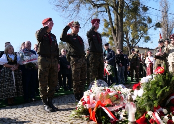 PHOTO-2026-03-07-22-15-37