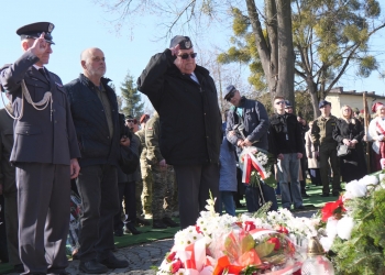 PHOTO-2026-03-07-22-15-37