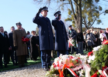 PHOTO-2026-03-07-22-15-38