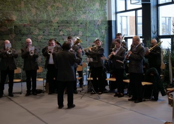 PHOTO-2026-03-08-10-53-15