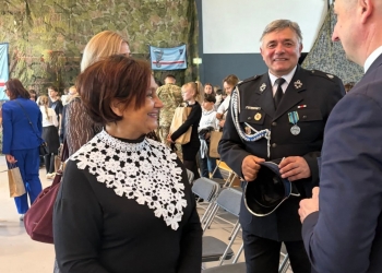 PHOTO-2026-03-08-10-53-15