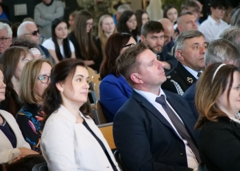 PHOTO-2026-03-08-10-53-15