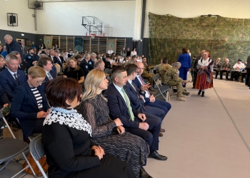 PHOTO-2026-03-08-10-53-15