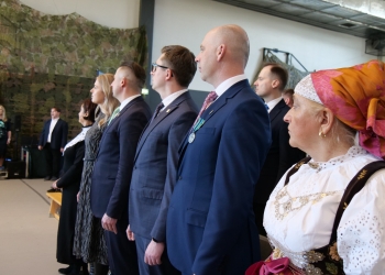 PHOTO-2026-03-08-10-53-15