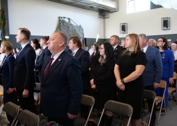 PHOTO-2026-03-08-10-53-15