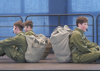 PHOTO-2026-03-08-10-53-15