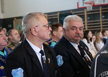 PHOTO-2026-03-08-10-53-15