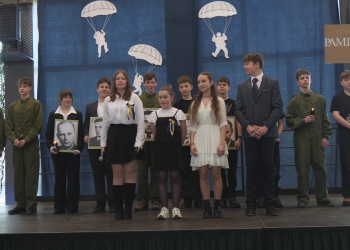 PHOTO-2026-03-08-10-53-15