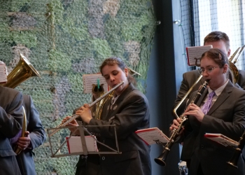 PHOTO-2026-03-08-10-53-15