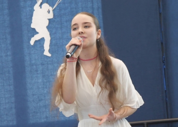 PHOTO-2026-03-08-10-53-15