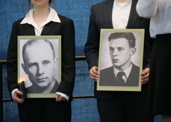 PHOTO-2026-03-08-10-53-15