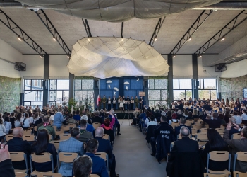 PHOTO-2026-03-08-10-53-15