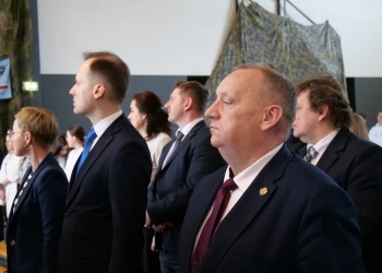 PHOTO-2026-03-08-10-53-15