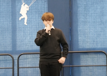 PHOTO-2026-03-08-10-53-15