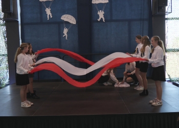 PHOTO-2026-03-08-10-53-15