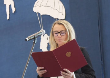 PHOTO-2026-03-08-10-53-15