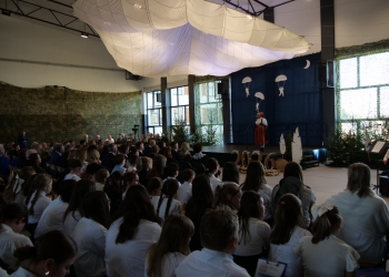 PHOTO-2026-03-08-10-53-15