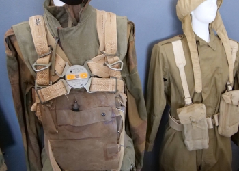 PHOTO-2026-03-08-10-53-15