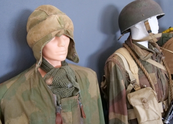 PHOTO-2026-03-08-10-53-15