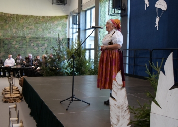 PHOTO-2026-03-08-10-53-15