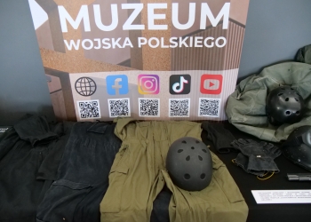 PHOTO-2026-03-08-10-53-15