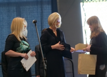 PHOTO-2026-03-08-10-53-15