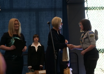 PHOTO-2026-03-08-10-53-15