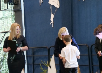 PHOTO-2026-03-08-10-53-15