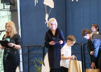 PHOTO-2026-03-08-10-53-15