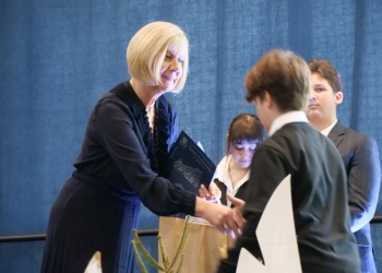 PHOTO-2026-03-08-10-53-15