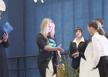 PHOTO-2026-03-08-10-53-15