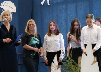 PHOTO-2026-03-08-10-53-15