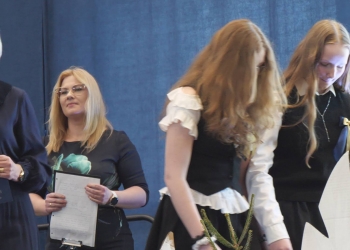 PHOTO-2026-03-08-10-53-15