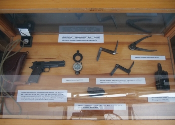 PHOTO-2026-03-08-10-53-15