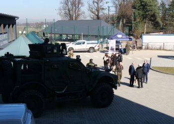 PHOTO-2026-03-08-10-53-15