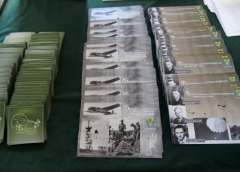 PHOTO-2026-03-08-10-53-15